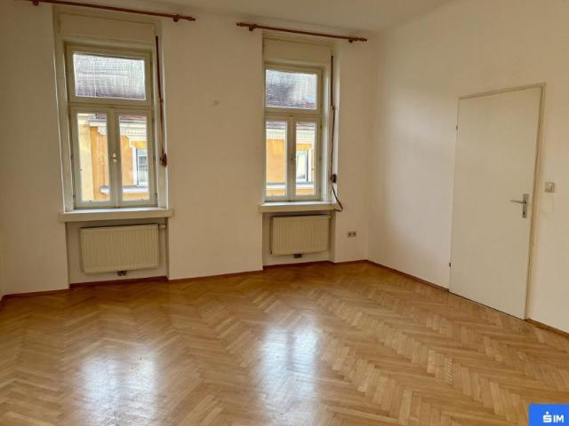 2 Schlafzimmer Wohnung Steiermark Steiermark 105055540