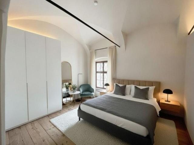 2 Schlafzimmer Wohnung Steiermark Steiermark 105055546