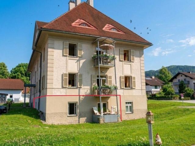 2 Schlafzimmer Wohnung Steiermark Steiermark 105055617