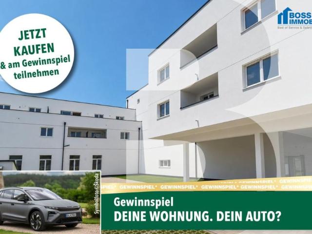 2 Schlafzimmer Wohnung Steiermark Steiermark 105055930