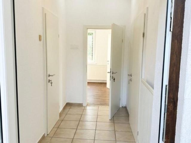 2 Schlafzimmer Wohnung Steiermark Steiermark 105055936