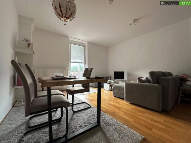 2 Schlafzimmer Wohnung Steiermark Steiermark 105055982