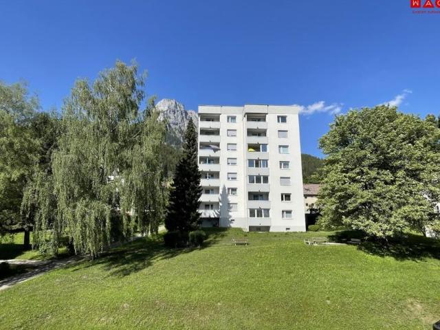 2 Schlafzimmer Wohnung Steiermark Steiermark 105055997