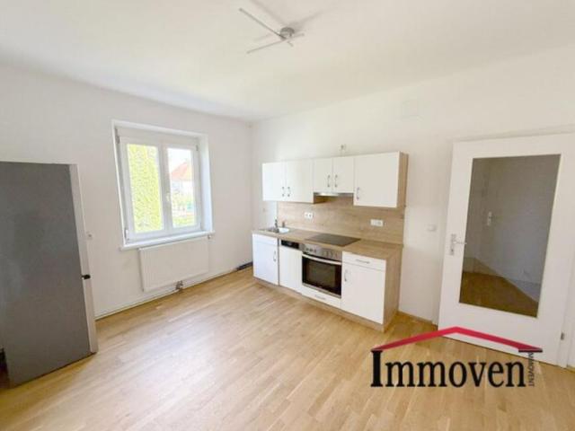 2 Schlafzimmer Wohnung Steiermark Steiermark 105055030