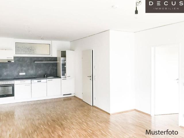2 Schlafzimmer Wohnung Steiermark Steiermark 105055137