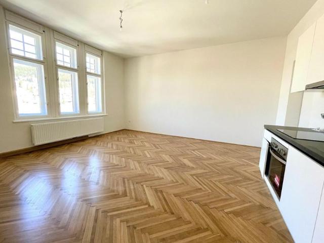 2 Schlafzimmer Wohnung Steiermark Steiermark 105055140