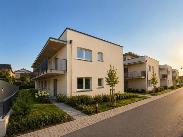2 Schlafzimmer Wohnung Steiermark Steiermark 105055205