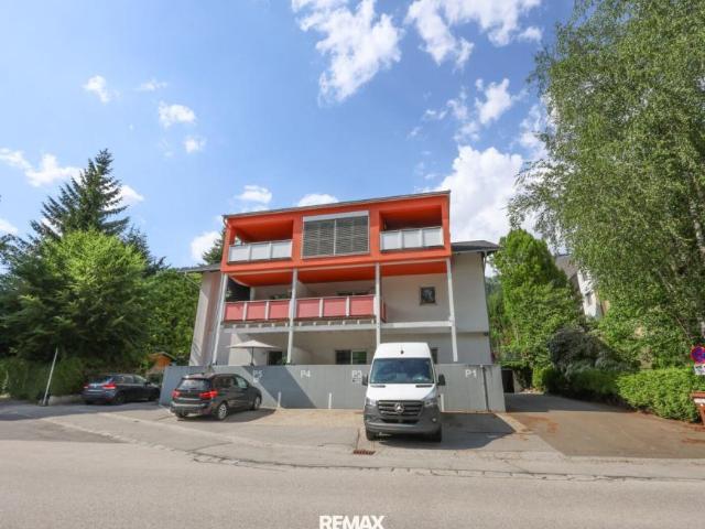 2 Schlafzimmer Wohnung Steiermark Steiermark 105055292