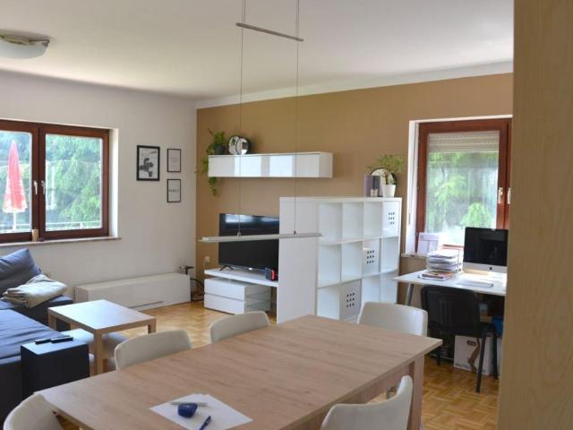 2 Schlafzimmer Wohnung Steiermark Steiermark 105055325