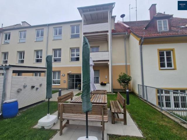 2 Schlafzimmer Wohnung Steiermark Steiermark 105055393