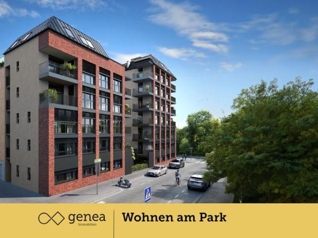 2 Schlafzimmer Wohnung Steiermark Steiermark 105056419
