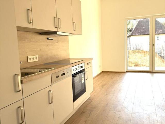 2 Schlafzimmer Wohnung Steiermark Steiermark 105056505