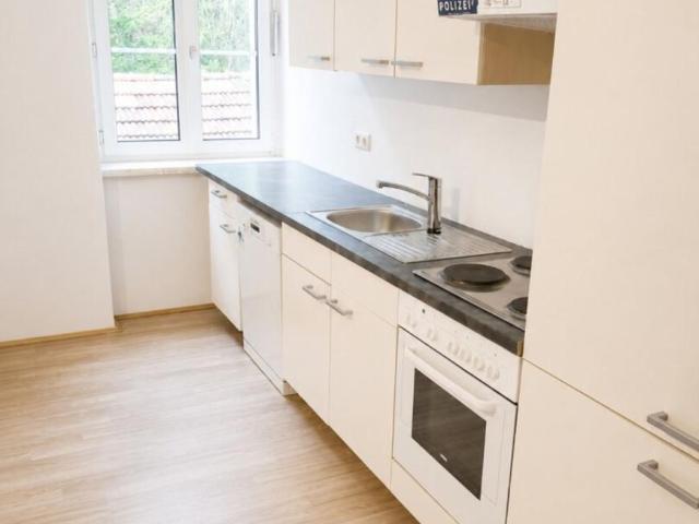 2 Schlafzimmer Wohnung Steiermark Steiermark 105056539