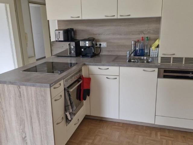2 Schlafzimmer Wohnung Steiermark Steiermark 105056540