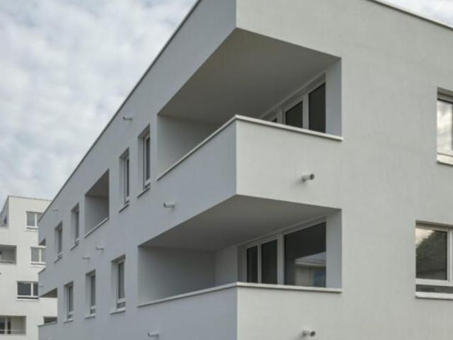 2 Schlafzimmer Wohnung Steiermark Steiermark 105056546