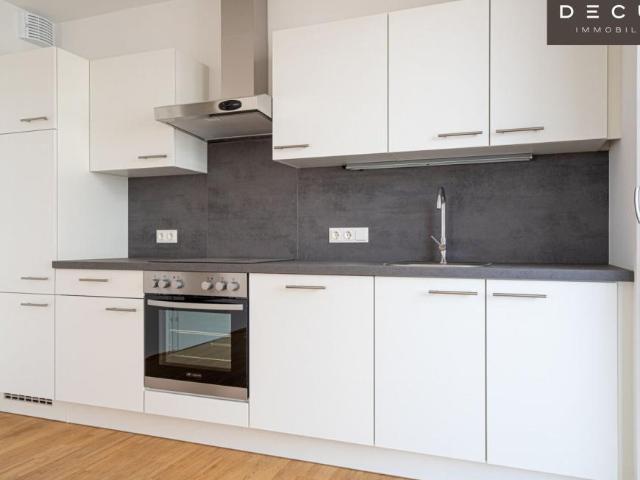2 Schlafzimmer Wohnung Steiermark Steiermark 105056595