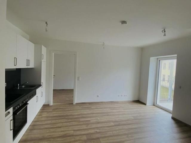 2 Schlafzimmer Wohnung Steiermark Steiermark 105056709