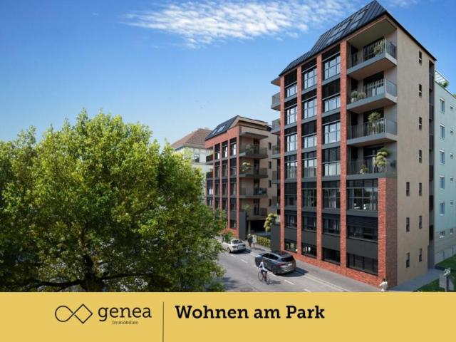 2 Schlafzimmer Wohnung Steiermark Steiermark 105056755