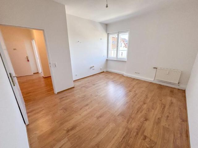 2 Schlafzimmer Wohnung Steiermark Steiermark 105056757