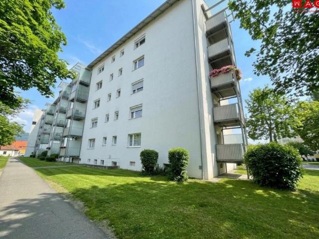 2 Schlafzimmer Wohnung Steiermark Steiermark 105056821