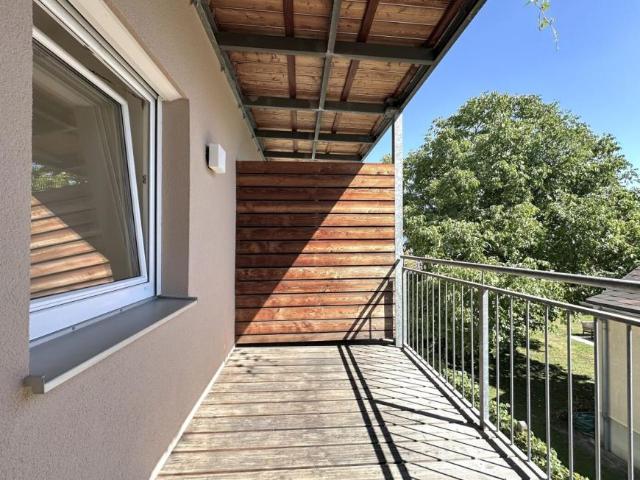 2 Schlafzimmer Wohnung Steiermark Steiermark 105056866