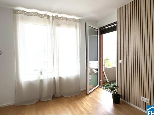 2 Schlafzimmer Wohnung Steiermark Steiermark 105056195