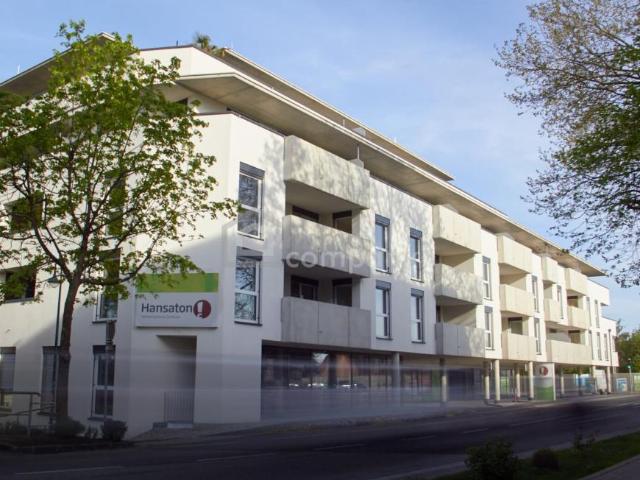2 Schlafzimmer Wohnung Steiermark Steiermark 105056212