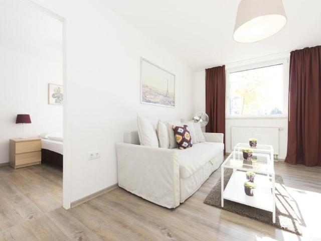2 Schlafzimmer Wohnung Steiermark Steiermark 105056255