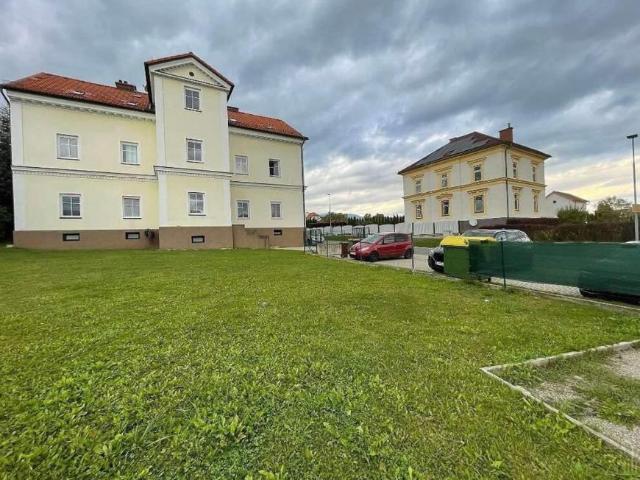 2 Schlafzimmer Wohnung Steiermark Steiermark 105056311