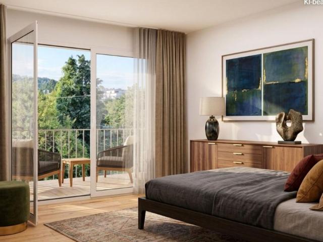 2 Schlafzimmer Wohnung Steiermark Steiermark 105056314