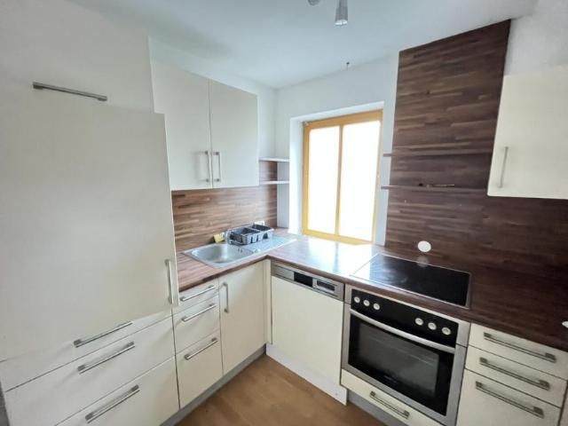 2 Schlafzimmer Wohnung Steiermark Steiermark 105056386