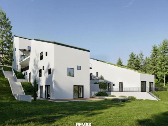 2 Schlafzimmer Wohnung Steiermark Steiermark 105057000