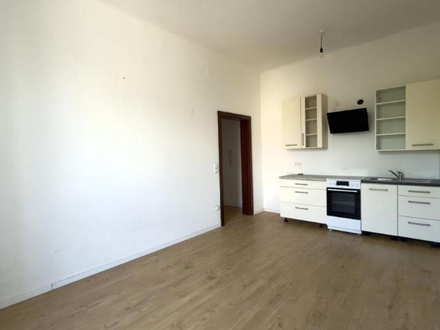 2 Schlafzimmer Wohnung Steiermark Steiermark 105057028