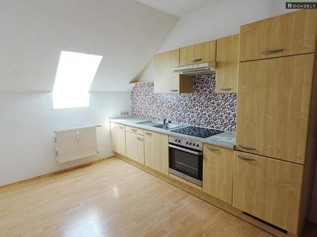2 Schlafzimmer Wohnung Steiermark Steiermark 105057103