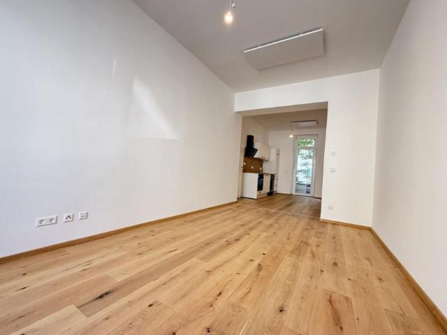 2 Schlafzimmer Wohnung Steiermark Steiermark 105057135