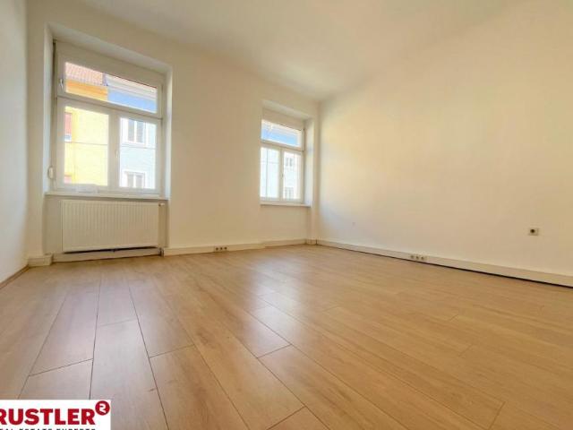 2 Schlafzimmer Wohnung Steiermark Steiermark 105057220