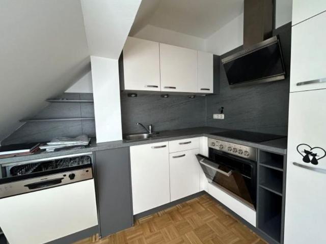 2 Schlafzimmer Wohnung Steiermark Steiermark 105057225