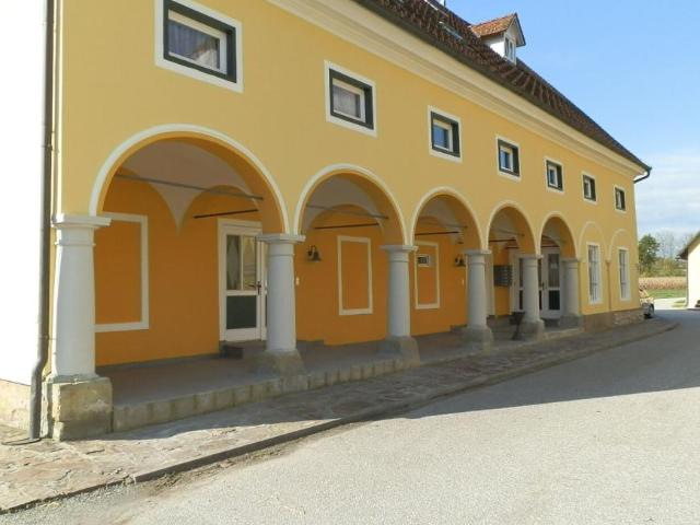 2 Schlafzimmer Wohnung Steiermark Steiermark 105057226