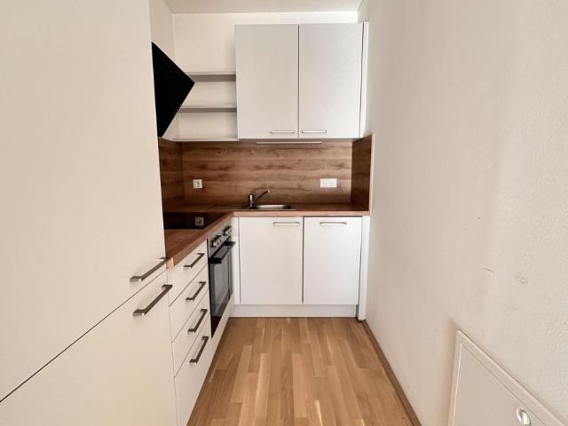 2 Schlafzimmer Wohnung Steiermark Steiermark 105057260