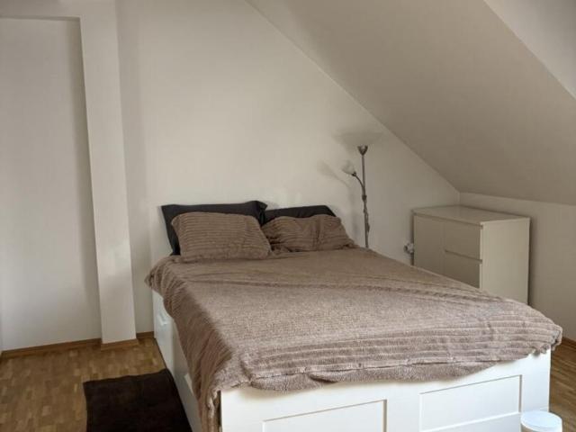 2 Schlafzimmer Wohnung Steiermark Steiermark 105057275
