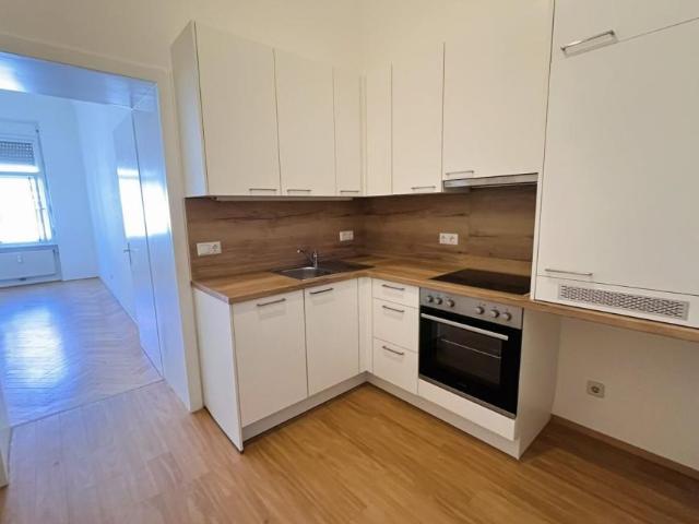 2 Schlafzimmer Wohnung Steiermark Steiermark 105057276