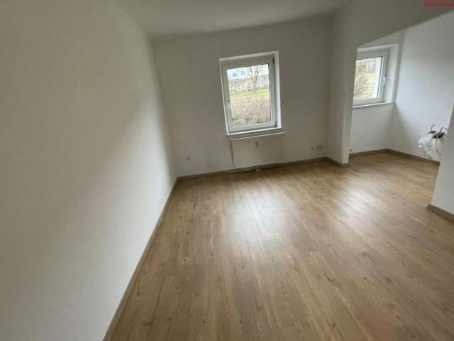 2 Schlafzimmer Wohnung Steiermark Steiermark 105057297