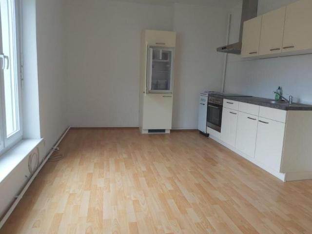 2 Schlafzimmer Wohnung Steiermark Steiermark 105057298