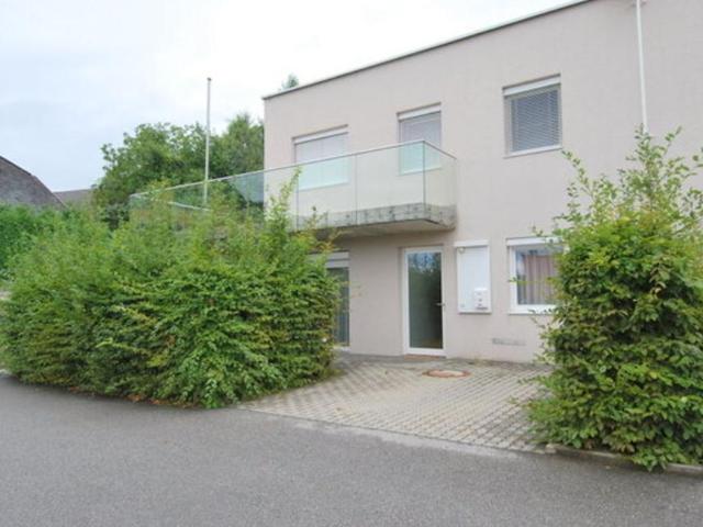 2 Schlafzimmer Wohnung Steiermark Steiermark 105074620
