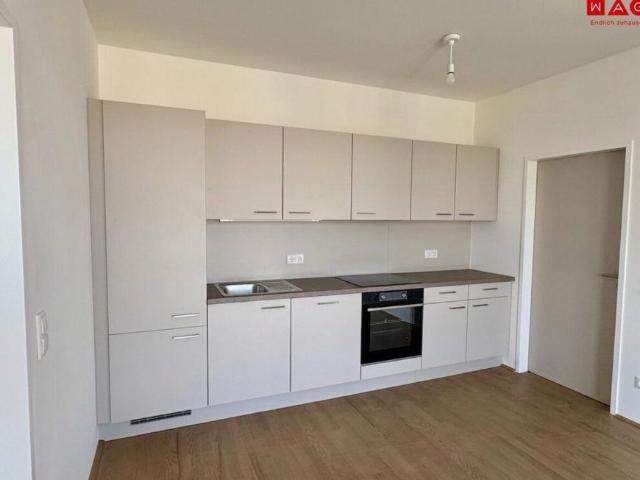2 Schlafzimmer Wohnung Steiermark Steiermark 105074629