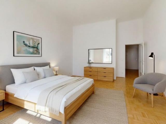 2 Schlafzimmer Wohnung Steiermark Steiermark 105075468