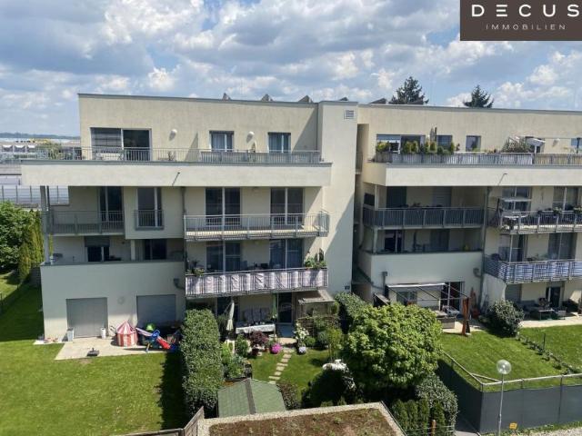 2 Schlafzimmer Wohnung Steiermark Steiermark 105075530