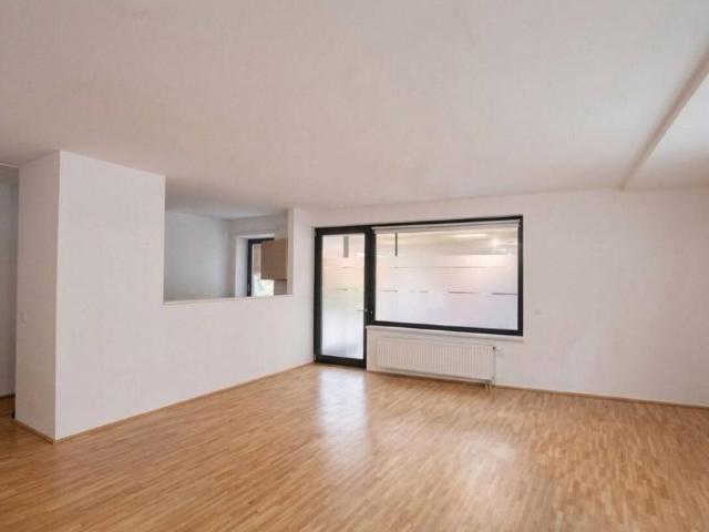 2 Schlafzimmer Wohnung Steiermark Steiermark 105075531