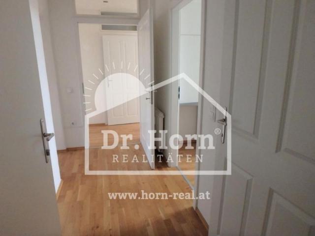 2 Schlafzimmer Wohnung Steiermark Steiermark 105075578