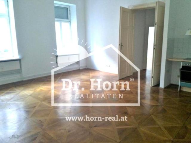 2 Schlafzimmer Wohnung Steiermark Steiermark 105075593